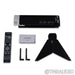 Marantz AV8805A 13.2 Surround Processor