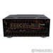 Marantz AV8805A 13.2 Surround Processor
