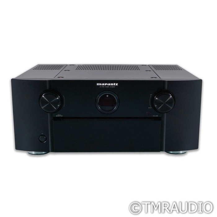 Marantz AV8805A 13.2 Surround Processor