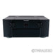 Marantz AV8805A 13.2 Surround Processor