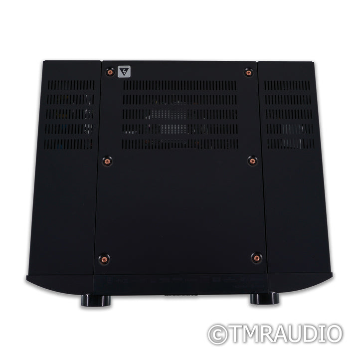 Marantz AV8805A 13.2 Surround Processor