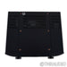Marantz AV8805A 13.2 Surround Processor