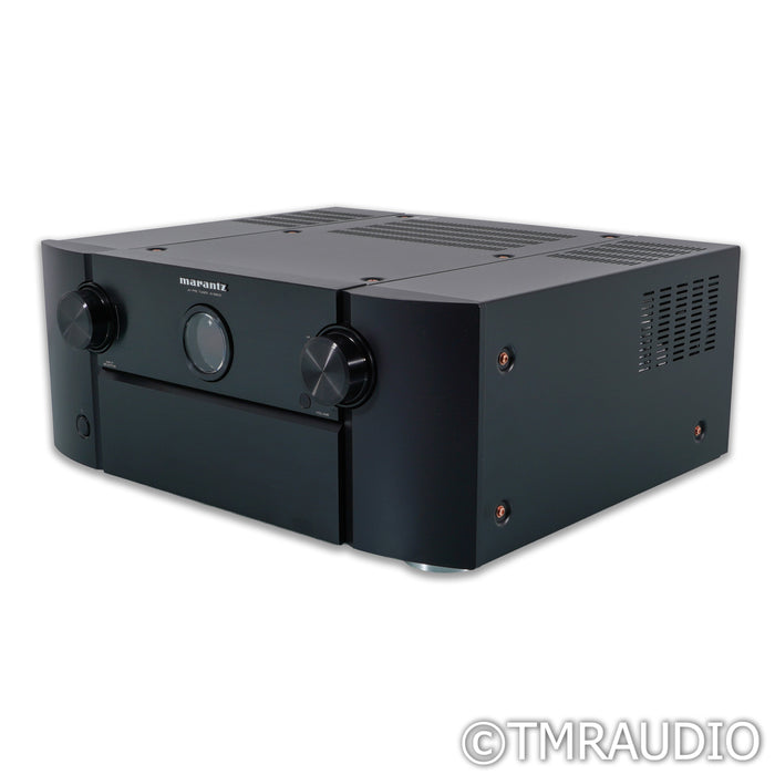 Marantz AV8805A 13.2 Surround Processor