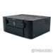 Marantz AV8805A 13.2 Surround Processor
