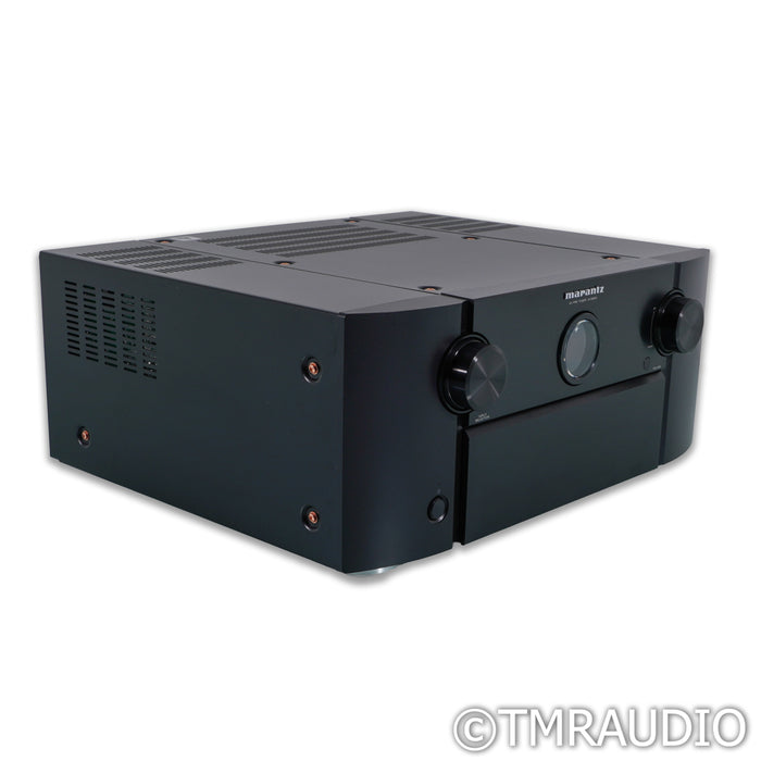 Marantz AV8805A 13.2 Surround Processor