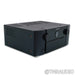 Marantz AV8805A 13.2 Surround Processor