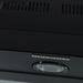 Marantz MM8077 Seven Channel Power Amplifier