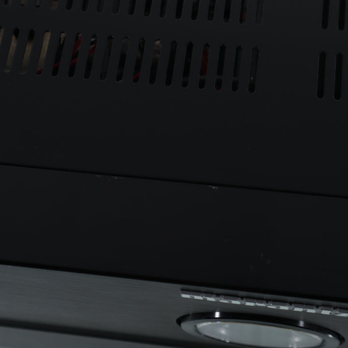Marantz MM8077 Seven Channel Power Amplifier