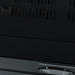 Marantz MM8077 Seven Channel Power Amplifier