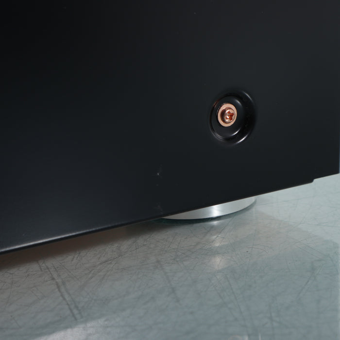 Marantz MM8077 Seven Channel Power Amplifier