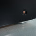 Marantz MM8077 Seven Channel Power Amplifier