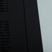 Marantz MM8077 Seven Channel Power Amplifier