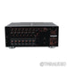 Marantz MM8077 Seven Channel Power Amplifier