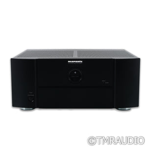 Marantz MM8077 Seven Channel Power Amplifier