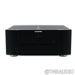 Marantz MM8077 Seven Channel Power Amplifier