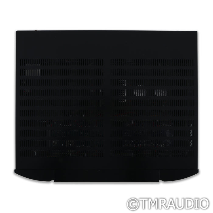 Marantz MM8077 Seven Channel Power Amplifier