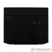 Marantz MM8077 Seven Channel Power Amplifier