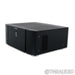 Marantz MM8077 Seven Channel Power Amplifier