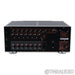 Marantz MM8077 Seven Channel Power Amplifier