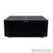 Marantz MM8077 Seven Channel Power Amplifier