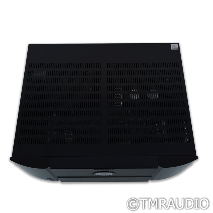 Marantz MM8077 Seven Channel Power Amplifier