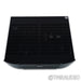 Marantz MM8077 Seven Channel Power Amplifier