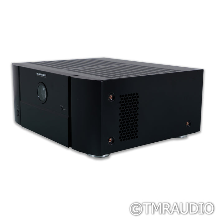 Marantz MM8077 Seven Channel Power Amplifier