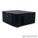 Marantz MM8077 Seven Channel Power Amplifier