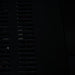 Marantz MM8077 Seven Channel Power Amplifier