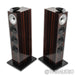 Bowers & Wilkins 702 Signature Floorstanding Speakers; Datuk Gloss Pair