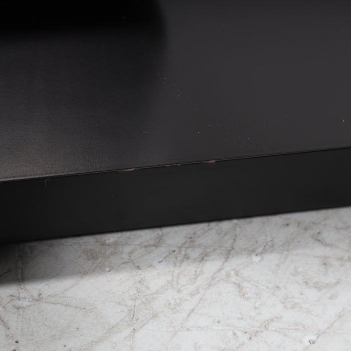 Bowers & Wilkins 702 Signature Floorstanding Speakers; Datuk Gloss Pair