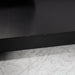 Bowers & Wilkins 702 Signature Floorstanding Speakers; Datuk Gloss Pair