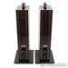 Bowers & Wilkins 702 Signature Floorstanding Speakers; Datuk Gloss Pair