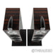 Bowers & Wilkins 702 Signature Floorstanding Speakers; Datuk Gloss Pair