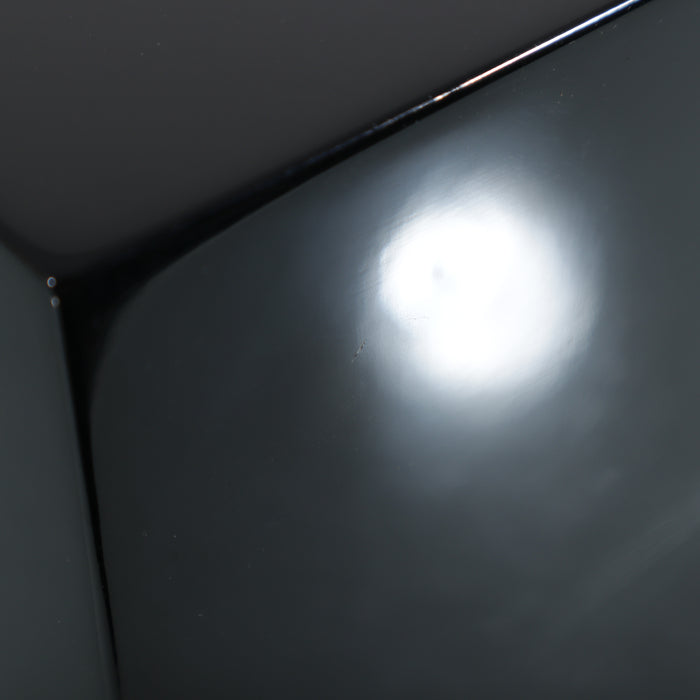 Bowers & Wilkins HTM71 S3 Center Channel Speaker; Gloss Black