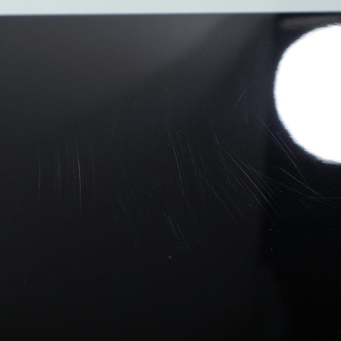 Bowers & Wilkins HTM71 S3 Center Channel Speaker; Gloss Black