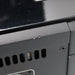 PS Audio BHK Signature 300 Hybrid Monoblock Power Amplifiers; Black Pair
