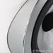 Bowers & Wilkins 805 D4 Bookshelf Speakers; White Pair