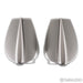Bowers & Wilkins 805 D4 Bookshelf Speakers; White Pair