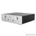 Vincent Audio SV-500 Stereo Tube Hybrid Integrated Amplifier