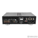 Vincent Audio SV-500 Stereo Tube Hybrid Integrated Amplifier