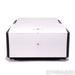 Mola Mola Perca Stereo Power Amplifier