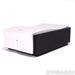 Mola Mola Perca Stereo Power Amplifier