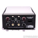 Mola Mola Perca Stereo Power Amplifier