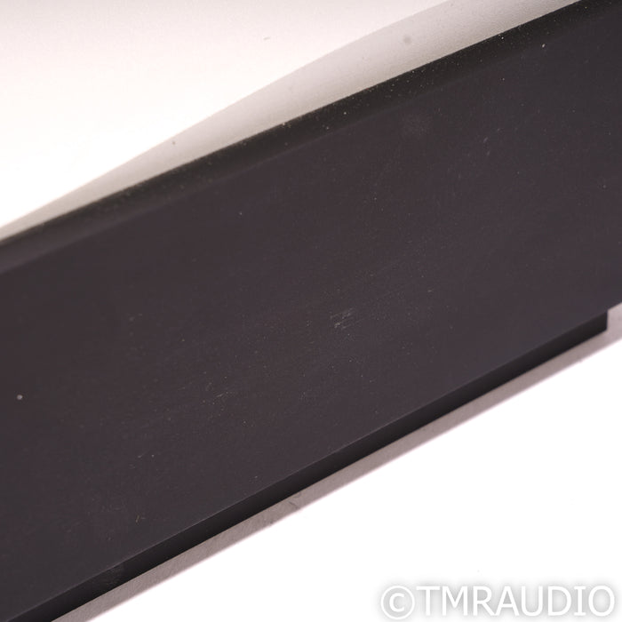 Mola Mola Perca Stereo Power Amplifier