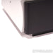 Mola Mola Perca Stereo Power Amplifier