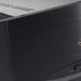 Coda 16.0 Stereo Power Amplifier