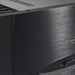 Coda 16.0 Stereo Power Amplifier