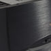 Coda 16.0 Stereo Power Amplifier