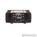 Coda 16.0 Stereo Power Amplifier